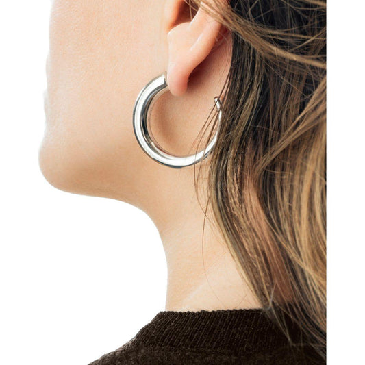 LOTUS JEWELS JEWELRY Mod. LS2344-4/1 LS2344-4_1