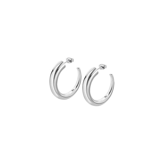 LOTUS JEWELS JEWELRY Mod. LS2344-4/1 LS2344-4_1