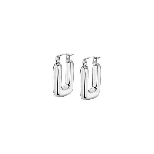 LOTUS JEWELS JEWELRY Mod. LS2348-4/1 LS2348-4_1