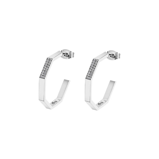 LOTUS JEWELS JEWELRY Mod. LS2358-4/1 LS2358-4_1
