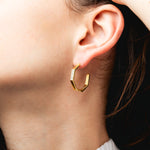 LOTUS JEWELS JEWELRY Mod. LS2358-4/2 LS2358-4_2