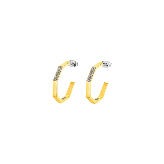 LOTUS JEWELS JEWELRY Mod. LS2358-4/2 LS2358-4_2