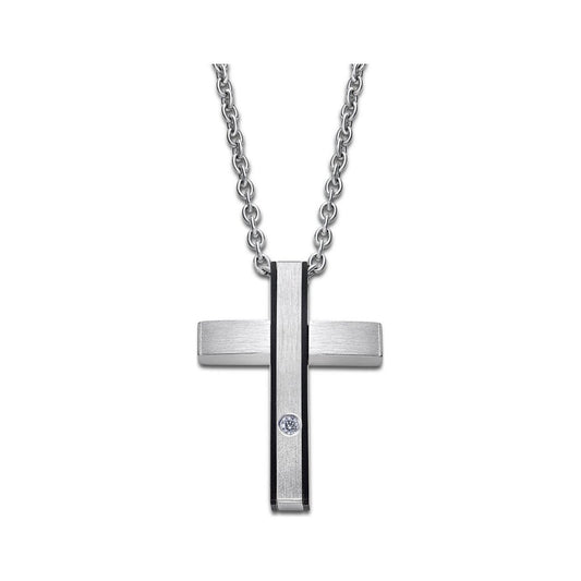 LOTUS JEWELS JEWELRY Mod. LS2369-1/1 LS2369-1_1