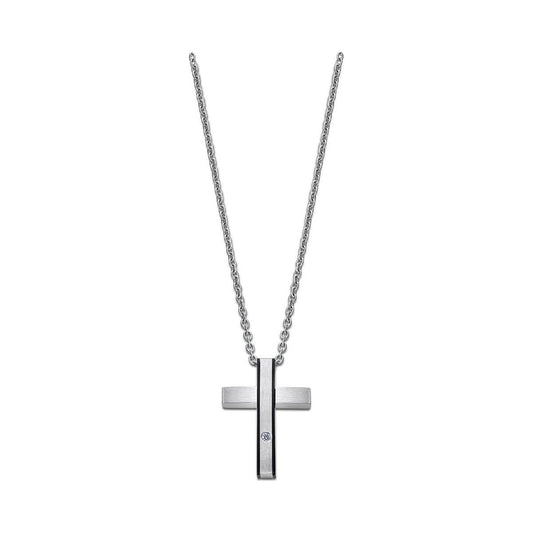 LOTUS JEWELS JEWELRY Mod. LS2369-1/1 LS2369-1_1
