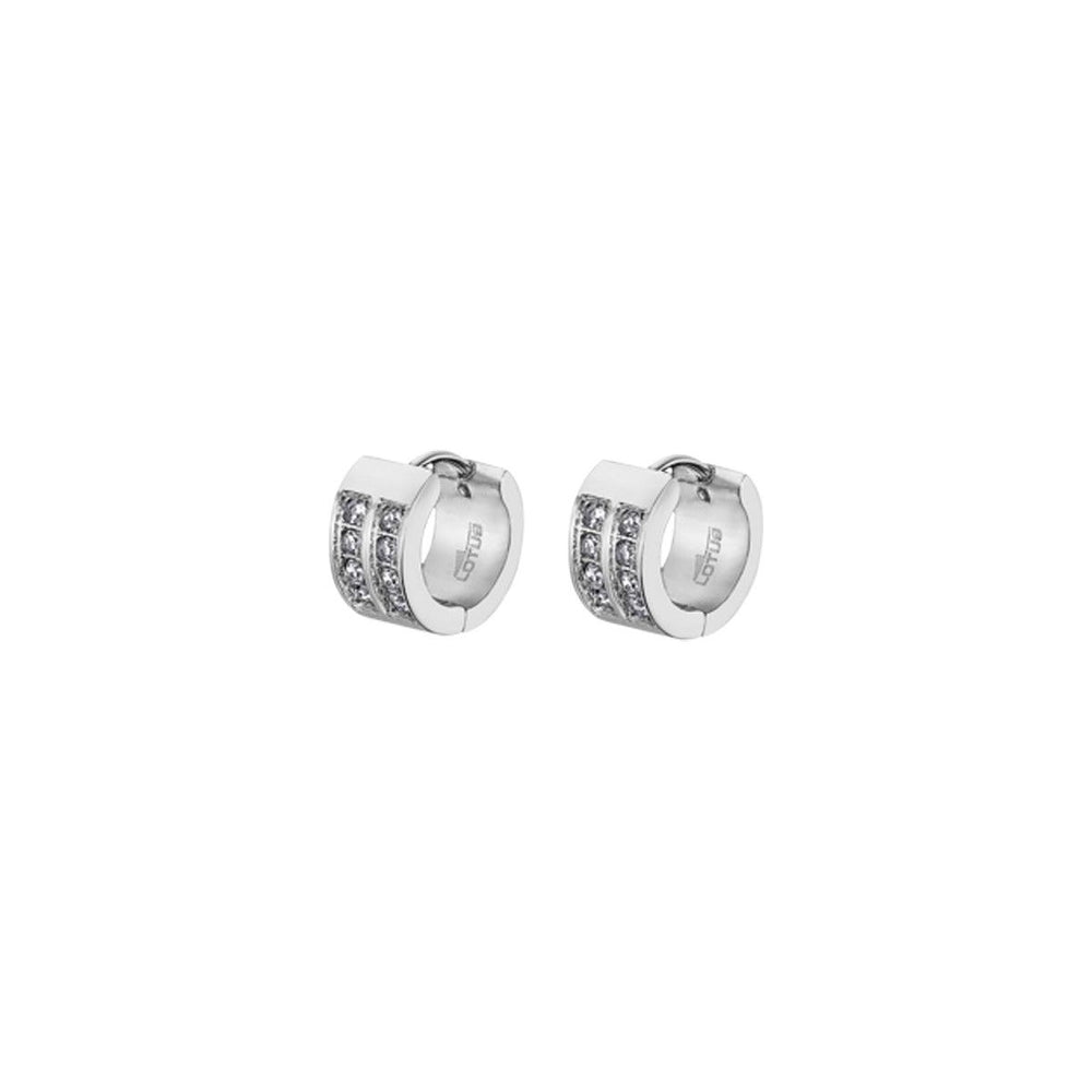 LOTUS JEWELS JEWELRY Mod. LS2393-4/1 LS2393-4_1