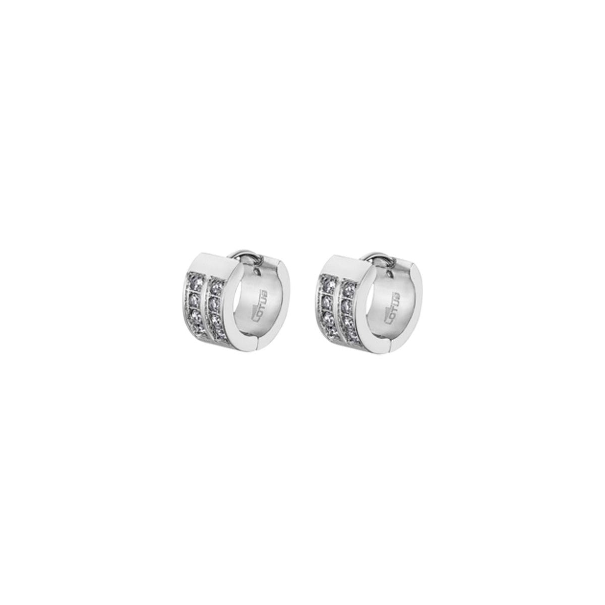 LOTUS JEWELS JEWELRY Mod. LS2393-4/1 LS2393-4_1
