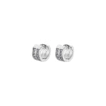 LOTUS JEWELS JEWELRY Mod. LS2393-4/1 LS2393-4_1