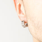 LOTUS JEWELS JEWELRY Mod. LS2393-4/1 LS2393-4_1