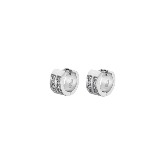 LOTUS JEWELS JEWELRY Mod. LS2393-4/1 LS2393-4_1