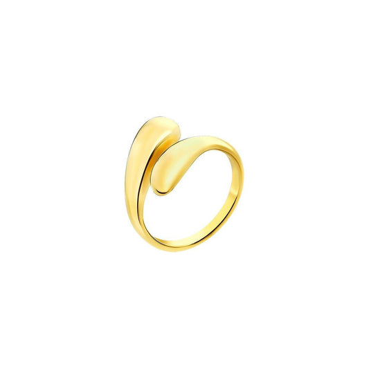 LOTUS JEWELS JEWELRY Mod. LS2441-3/218 LS2441-3_218