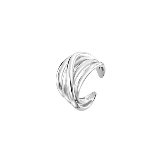 LOTUS JEWELS JEWELRY Mod. LS2442-3/112 LS2442-3_112