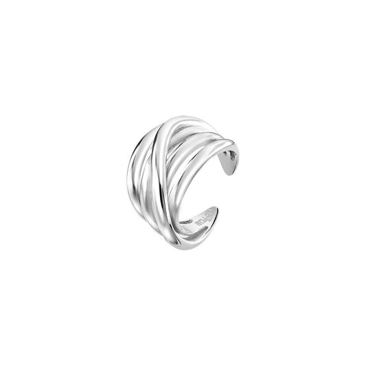 LOTUS JEWELS JEWELRY Mod. LS2442-3/114 LS2442-3_114