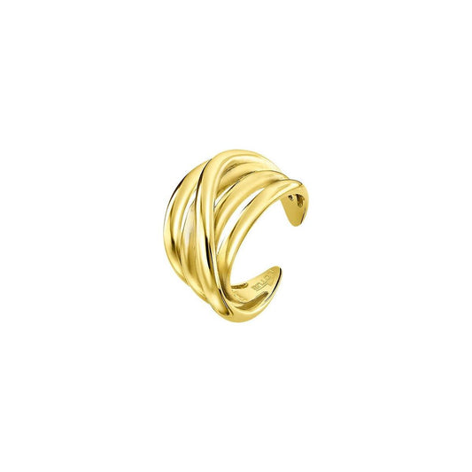 LOTUS JEWELS JEWELRY Mod. LS2442-3/216 LS2442-3_216