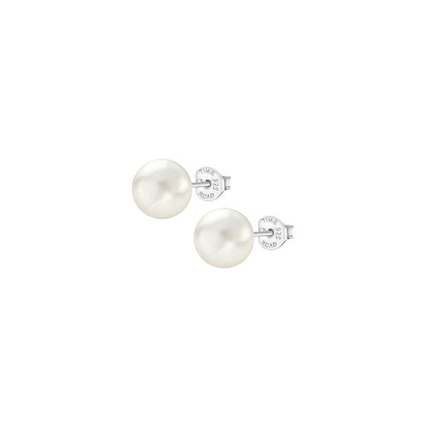 LOTUS JEWELS JEWELRY Mod. WS00001/10 WS00001_10