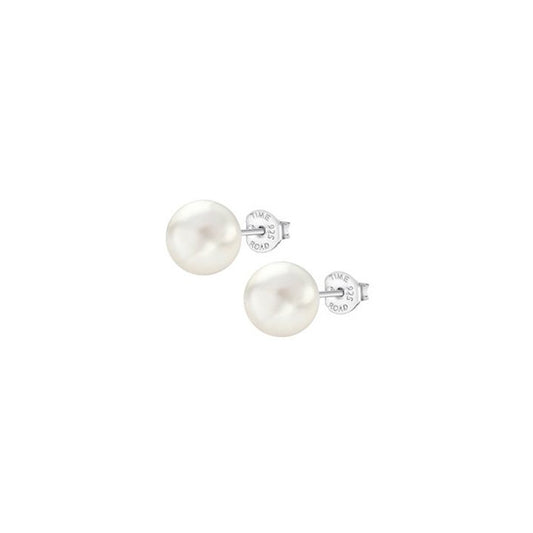 LOTUS JEWELS JEWELRY Mod. WS00001/10 WS00001_10