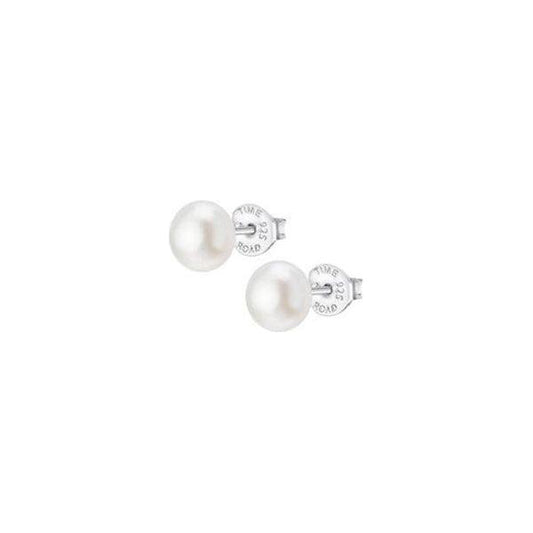 LOTUS JEWELS JEWELRY Mod. WS00231/8 WS00231_8