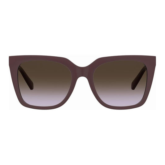 LOVE MOSCHINO MOD. MOL055_CS MOL055_CS_0T7-QR_54