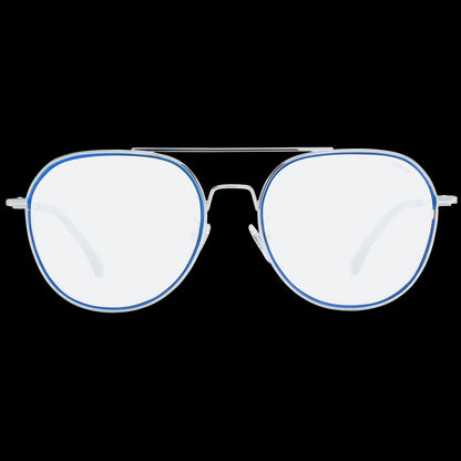 LOZZA MOD. SL2330M 550F94 SUNGLASSES & EYEWEAR