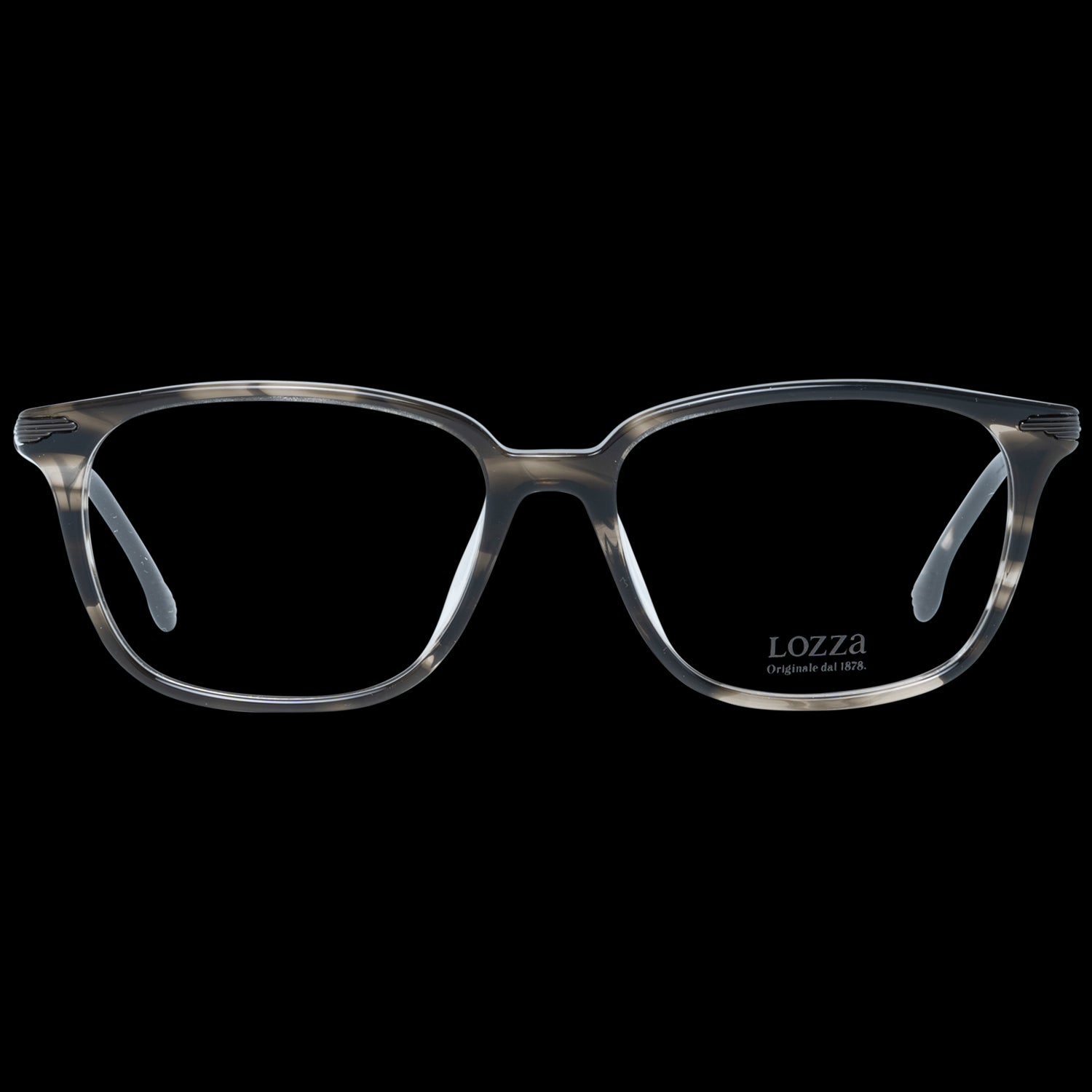 LOZZA MOD. VL4089 5306BZ