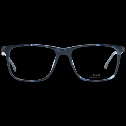 LOZZA MOD. VL4137 5406DQ SUNGLASSES & EYEWEAR