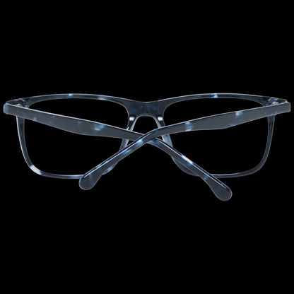 LOZZA MOD. VL4137 5406DQ SUNGLASSES & EYEWEAR