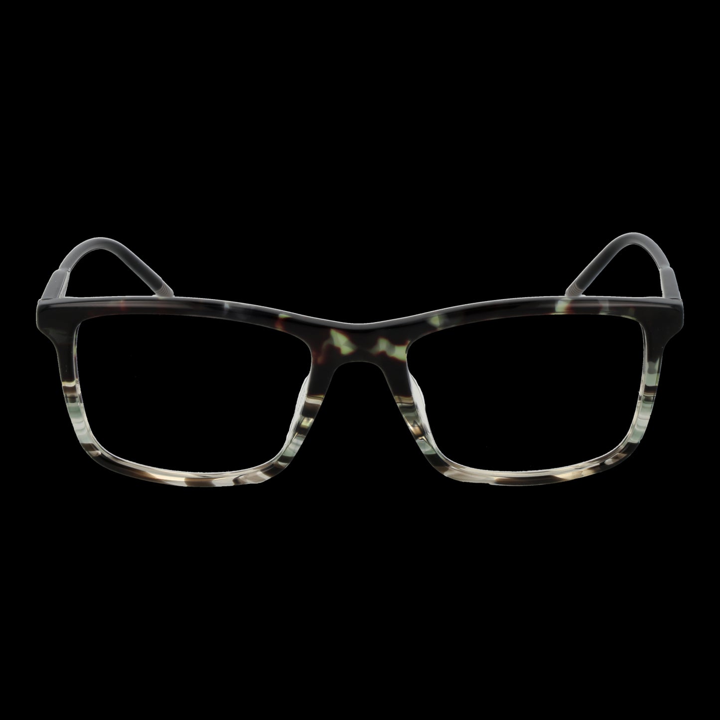 LOZZA MOD. VL4237 5303AM