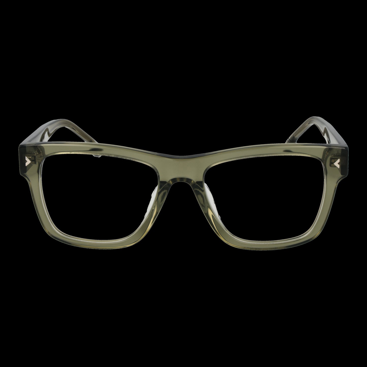 LOZZA MOD. VL4276V53096R SUNGLASSES & EYEWEAR