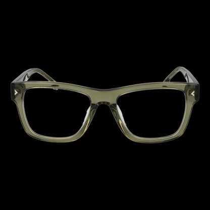 LOZZA MOD. VL4276V53096R SUNGLASSES & EYEWEAR