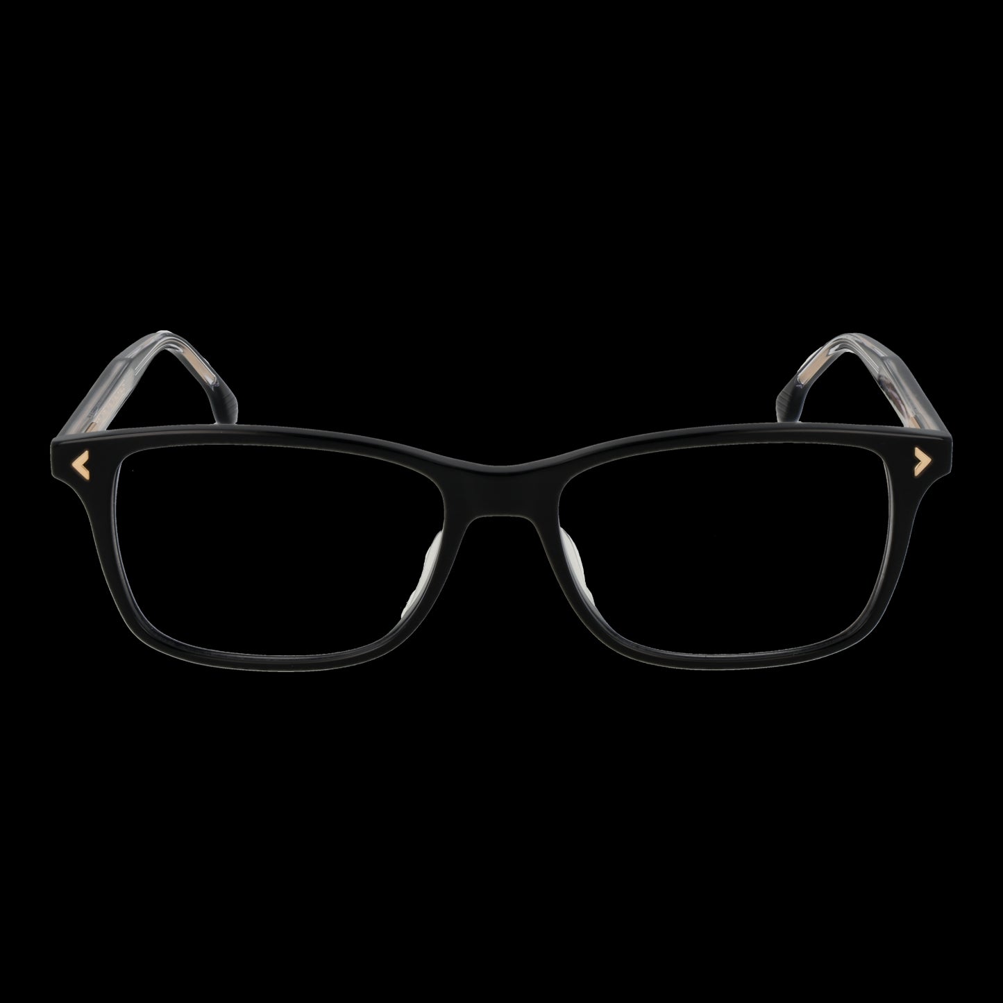 LOZZA MOD. VL4292 560700 SUNGLASSES & EYEWEAR