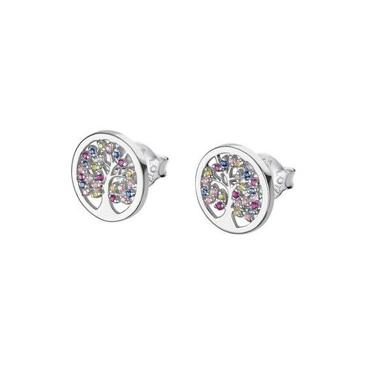 LOTUS JEWELS JEWELRY Mod. LP1890-4/1 LP1890-4_1