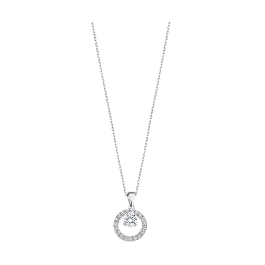 LOTUS JEWELS JEWELRY Mod. LP3080-1/1 LP3080-1_1