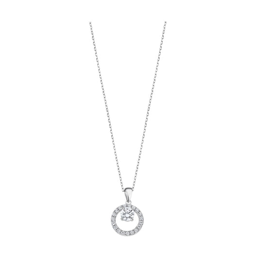 LOTUS JEWELS JEWELRY Mod. LP3080-1/1 LP3080-1_1