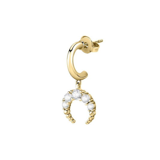 LA PETITE STORY MOD. LPS02AQM05 LPS02AQM05