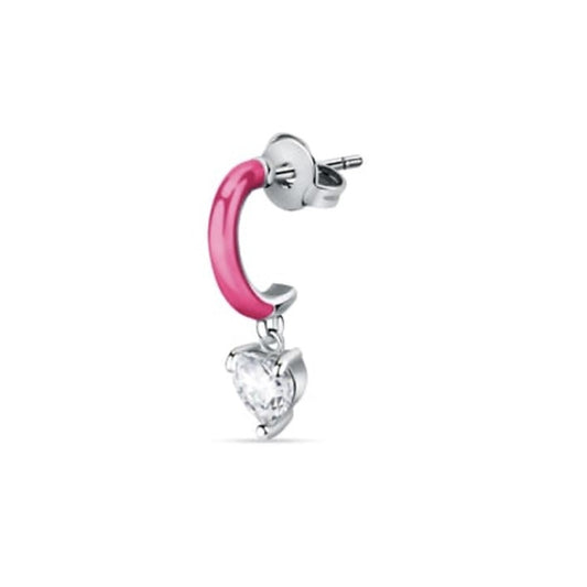 LA PETITE STORY MOD. LPS02AQM35 LPS02AQM35