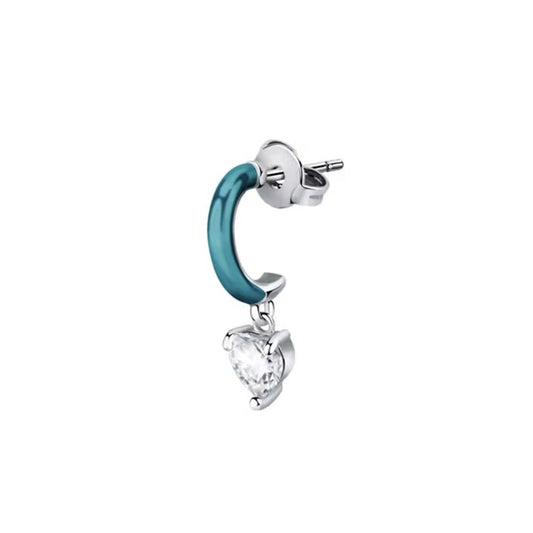 LA PETITE STORY MOD. LPS02AQM36 LPS02AQM36