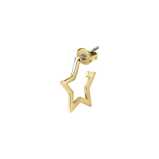 LA PETITE STORY MOD. LPS02ARQ147 LPS02ARQ147
