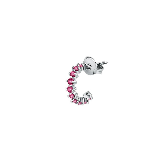 LA PETITE STORY MOD. LPS02ARQ154 LPS02ARQ154