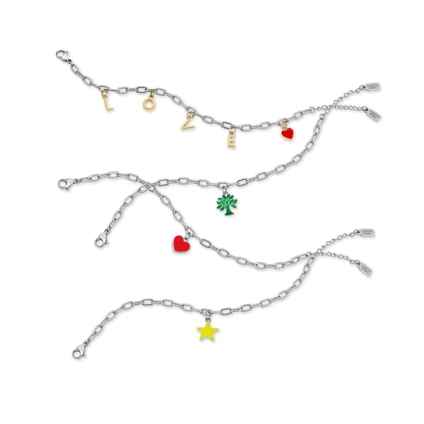 LA PETITE STORY MOD. LPS05ASD34-1