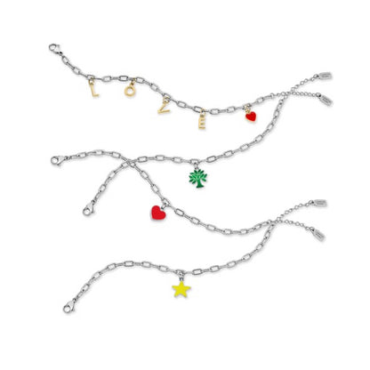 LA PETITE STORY MOD. LPS05ASD34-1