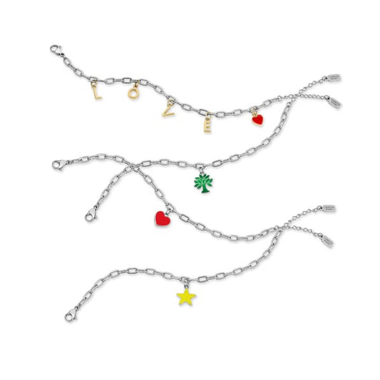 LA PETITE STORY MOD. LPS05ASD34 LPS05ASD34