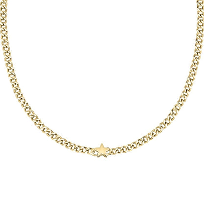 LA PETITE STORY MOD. LPS10ARR03-0