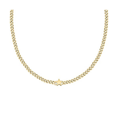 LA PETITE STORY MOD. LPS10ARR03-1