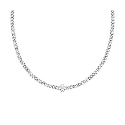 LA PETITE STORY MOD. LPS10ARR04-1