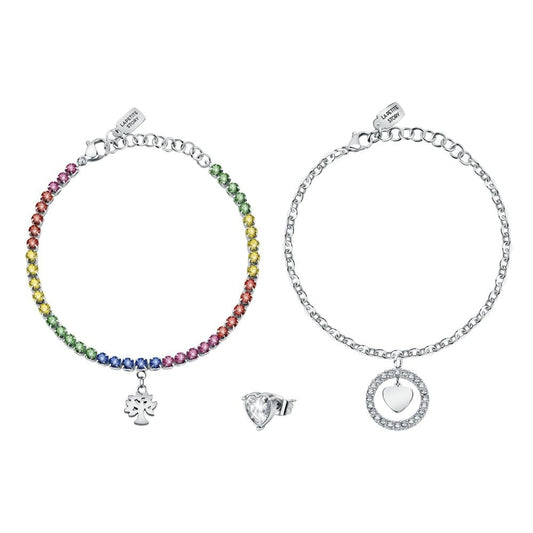 LA PETITE STORY MOD. LPS20ASD03 LPS20ASD03