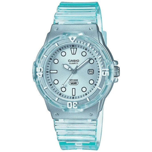 CASIO EU WATCHES Mod. LRW-200HS-2EVEF LRW-200HS-2EVEF