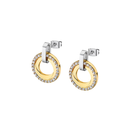 LOTUS JEWELS JEWELRY Mod. LS2176-4/2 LS2176-4_2