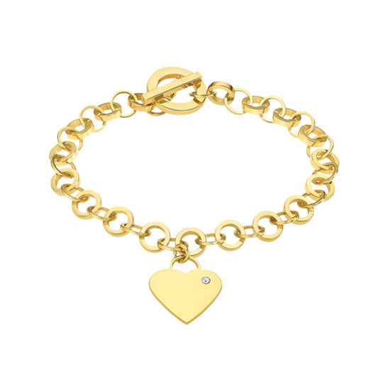 LOTUS JEWELS JEWELRY Mod. LS2271-2/2 LS2271-2_2
