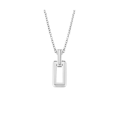 LOTUS JEWELS JEWELRY Mod. LS2424-1/1-1