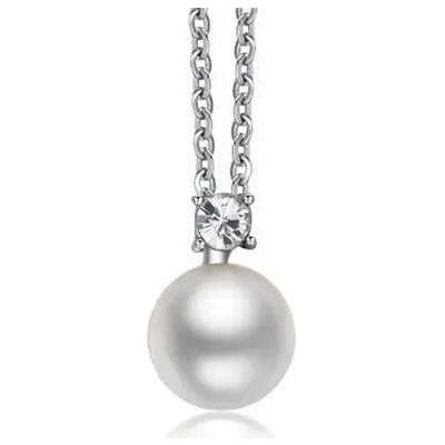 LUCA BARRA Mod. CK776