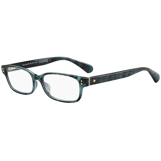 KATE SPADE MOD. LUCYANN2 LUCYANN2_1ED_49